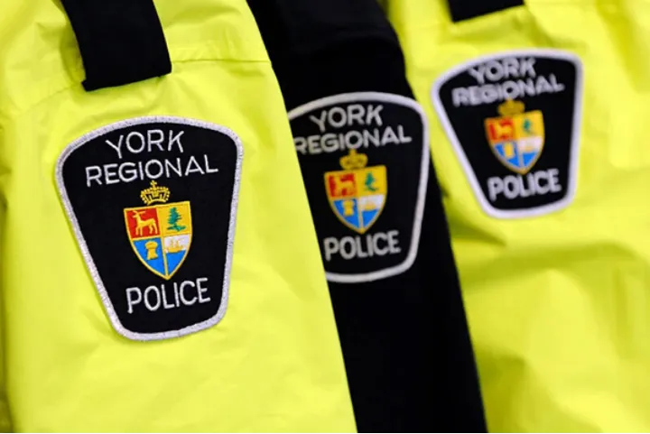 هشدار پلیس یورک: کلاهبرداری‌های تحویل پیتزا رو به افزایش است